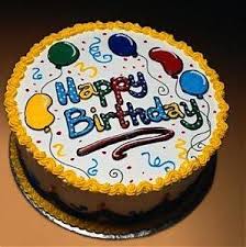 happy birthday 12003d1141926734t-happy-birthday-happy-20birthday-20cake
