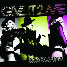 give it 2 me
