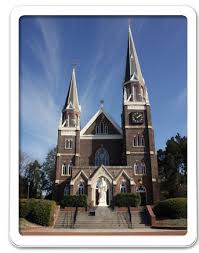 Gaston County Schools