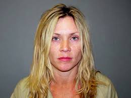 Amy Locane-Bovenizer