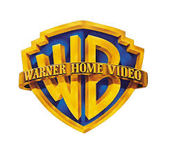 http://t1.gstatic.com/images?q=tbn:Dpd1hs2sPYqKNM:http://www.benchmark.pl/uploads/image/warner-_bros_home_video.jpg