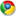 http://t1.gstatic.com/images?q=tbn:Dq-tk0TcnSx7zM