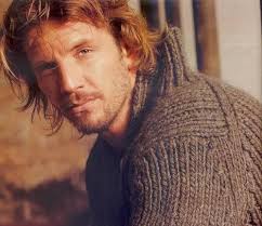 Facundo Arana