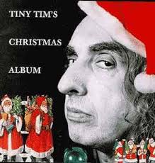 tiny tim