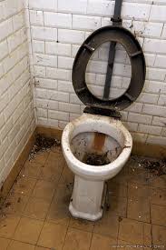http://t1.gstatic.com/images?q=tbn:DsedbN6eShQGIM:www.boreally.org/photographies/friches/gign-toilettes-abandon.jpg