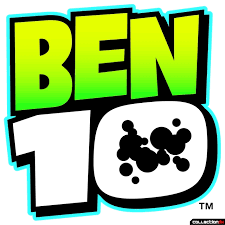 [Afbeelding: Ben%2010%20Logo.jpg]