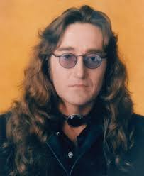 zijn om John Lennons