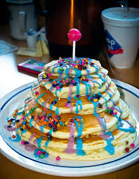 ihop