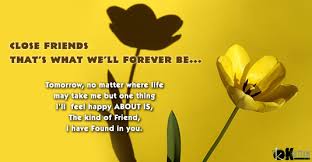 best friend quotes images