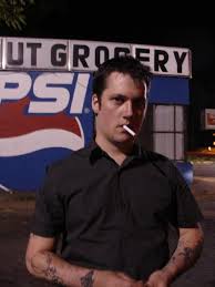 isaac brock modest mouse