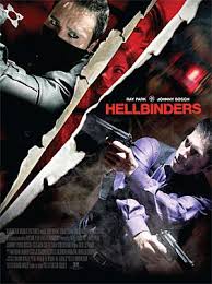 فلم  الاكشن 2009 Hellbinders مترجم - اكشن و اثارة Hellbinders-afff