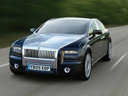 http://t1.gstatic.com/images?q=tbn:Dxo58alrQRnfmM%3Ahttp://www.sptechs.com/emarket/thumbs/pics/item58646.gif