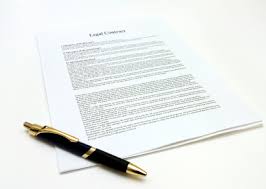 sample rental agreement