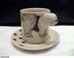 funny mugs