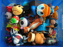 funny desktop wallpaper