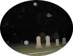 orbs