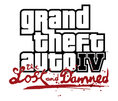 gta 4