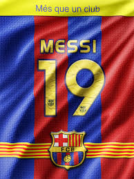 صور برشلونة Messi 19messiV