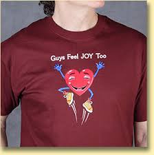 funny t shirts for men