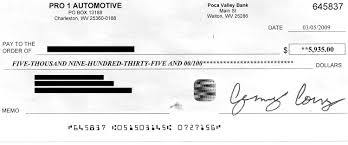 Publishers Clearing House