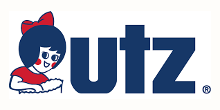 utz