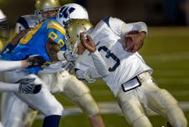 Aubrey Coleman pulled his