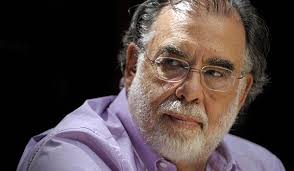 Francis Coppola