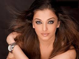 Aishwarya Rai fotos