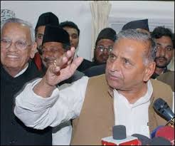 Mulayam singh yadav - M_Id_64235_mulayam_singh_yadav