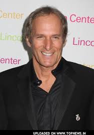 michael bolton