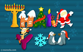 seasons greetings wishes