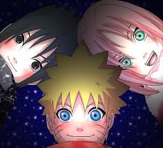 Naruto pic new !!!! Images?q=tbn:E59RwnxFQP1_5M