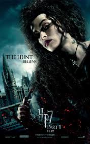 The-Hunt-Begins-Bellatrix-Lestrange-HP7-Poster-harry-potter-16235321-1200-1920.jpg