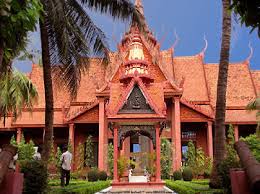 National Museum