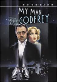 my man godfrey