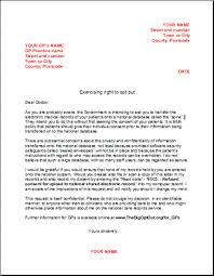 http://t1.gstatic.com/images?q=tbn:E7Q1czmrx43Z4M:http://www.nhsconfidentiality.org/wp-content/uploads/letter.gif