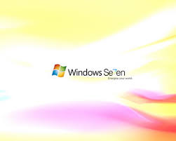 �������� windows