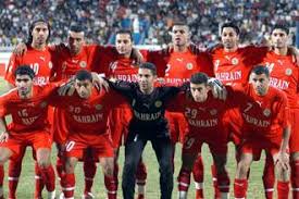 صور لمنتخب البحرين Pic_3422