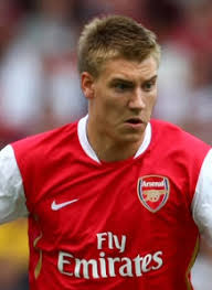 bendtner