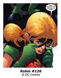 stephanie brown