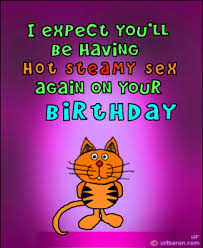 online birthday cards funny