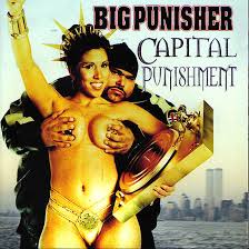 big pun
