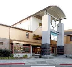 SEATTLE Public Schools
