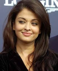 Aishwarya Rai ....Indian Princess 