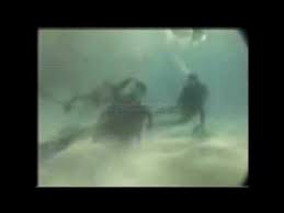steve irwin death
