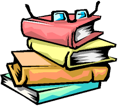 external image books.gif