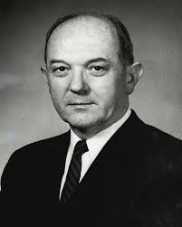dean rusk