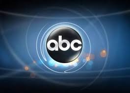 ABC