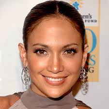 jennifer lopez fakes