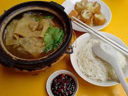 external image bak-kut-teh.jpg